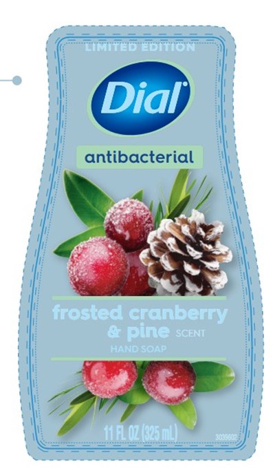 Frostedcran-fop (Frostedcran Pine Le Fsp24rz0001 01 Fop)